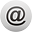 E-mail - ΑΚΟΥΣΤΙΚΑ